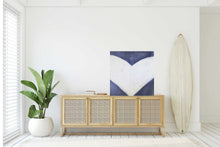 Load image into Gallery viewer, All of My Heart Abstract Painting