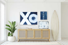 Load image into Gallery viewer, Big Love