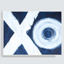 Load image into Gallery viewer, Big Love