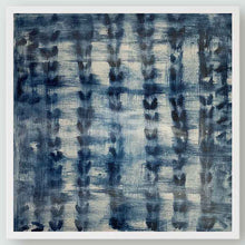 Load image into Gallery viewer, Soft Heart Abstract Painting