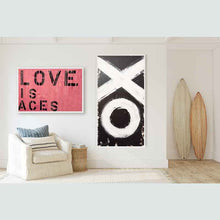 Load image into Gallery viewer, Hugs & Kisses