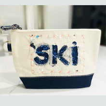 Load image into Gallery viewer, SKI Kit Bag