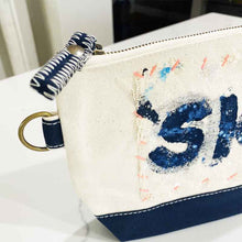 Load image into Gallery viewer, SKI Kit Bag