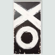 Load image into Gallery viewer, Hugs & Kisses