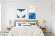 Load image into Gallery viewer, TROPIC BLUES
