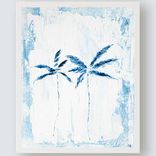 Load image into Gallery viewer, TROPIC BLUES
