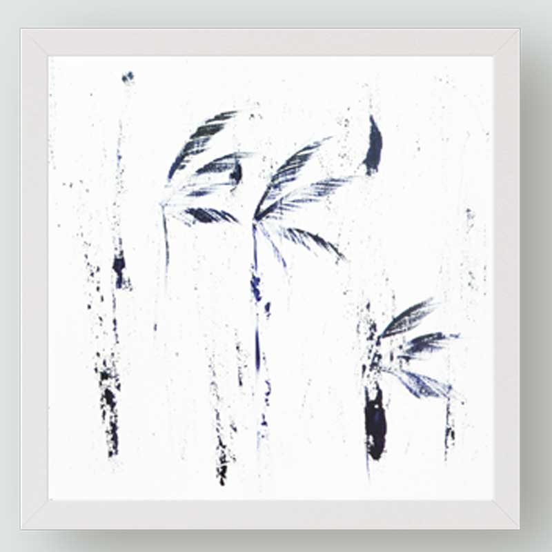 DIRTY PALMS