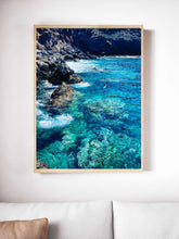 Load image into Gallery viewer, Tenerife - Fine Art Print
