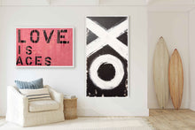 Load image into Gallery viewer, Hugs &amp; Kisses
